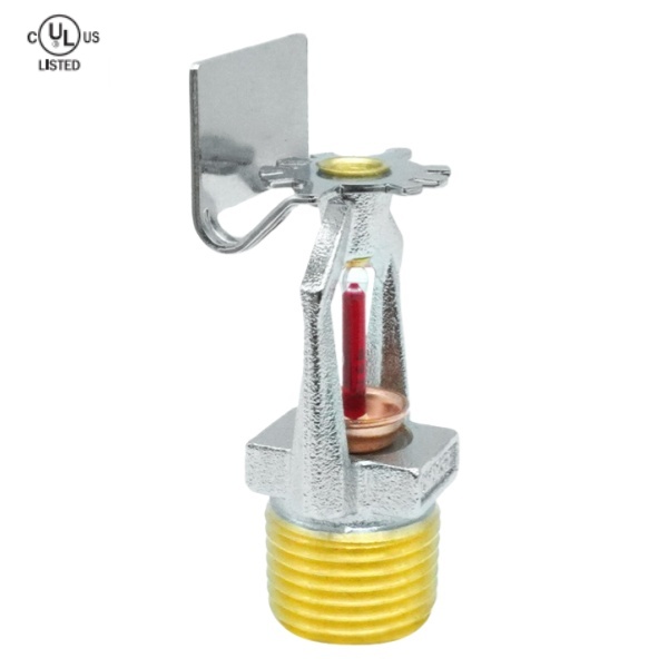 Sprinkler Head