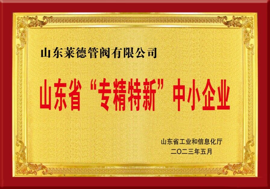 Shandong Province 